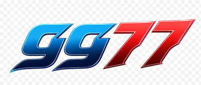 GG77